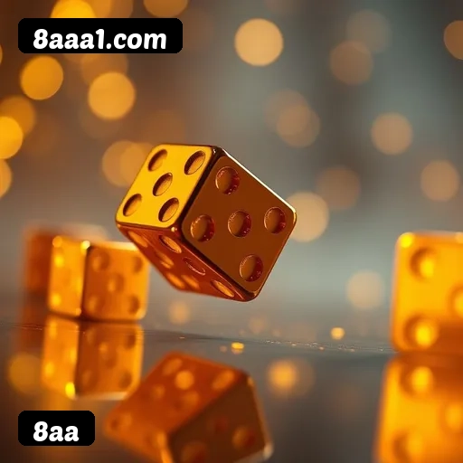 Comparação APP mobile vs versão web da 8aa