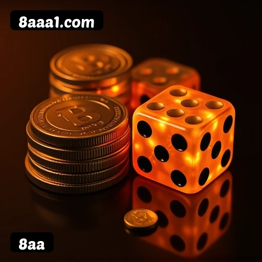 Estatísticas de bônus da 8aa em São Paulo, Rio de Janeiro e Brasília