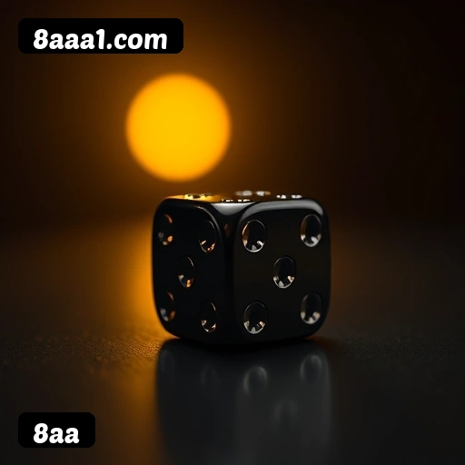 Catálogo 8aa 2.547 jogos - Pragmatic Play, Evolution, NetEnt