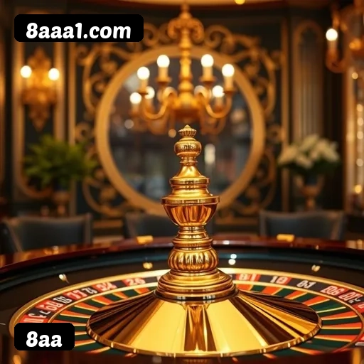 Loterias online disponíveis na 8aa