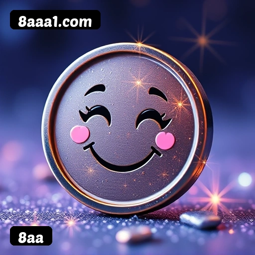 8aa PIX instantâneo Brasil - Depósito e saque em minutos 24/7