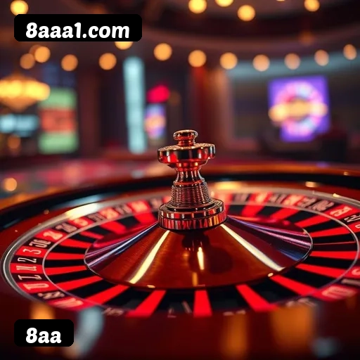 Jogo responsável 8aa - Ferramentas de controle, limites, auto-exclusão, suporte CVV 188