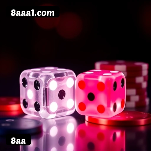 Tabela RTP verificado dos top 15 jogos mais populares 8aa - Gates of Olympus, Fortune Tiger, Aviator