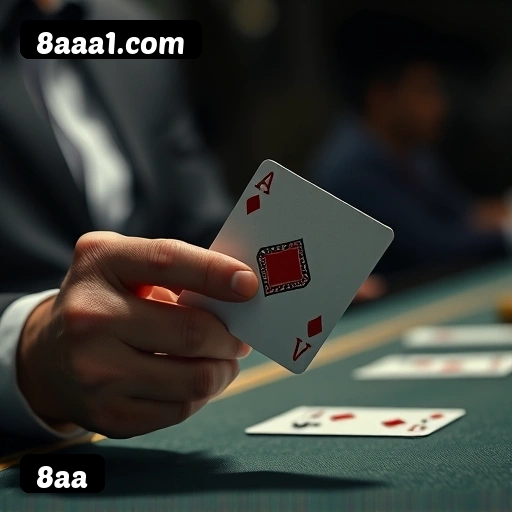 Estatísticas 8aa novembro 2024 - 87 mil jogadores ativos, R$47M pagos, RTP 96.52%