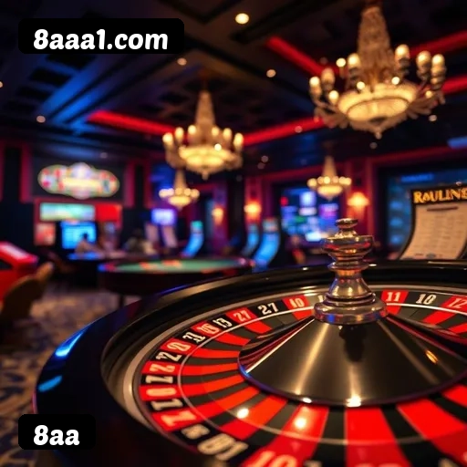 8aa suporte 24/7 português Brasil - 47 atendentes brasileiros chat ao vivo