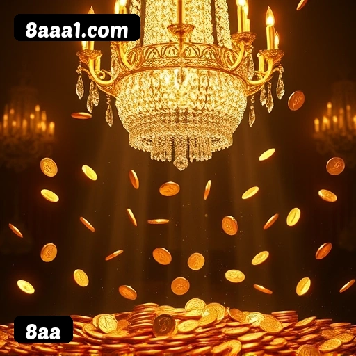 6 vantagens exclusivas do programa VIP da 8aa