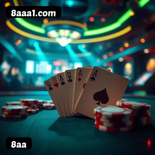 Níveis do programa VIP da 8aa